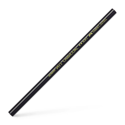 LAPIZ CARBON BLANDO2907-S