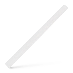 TIZA BLANCO BLANDO