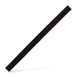 TIZAS NEGRA PITT 2865N-M