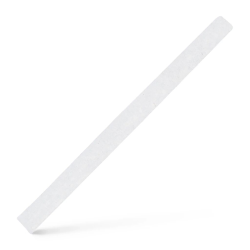 TIZAS BLANCO PITT 2863-N