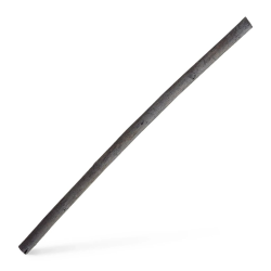 CARBONCILLO VEGETAL 4 mm
