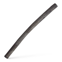 CARBONCILLO VEGETAL 9 mm