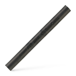 TIZAS-CARBON MEDIA 2899-M