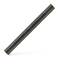 TIZAS-CARBON SUAVE 2899-S