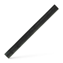 TIZAS-CARBON...