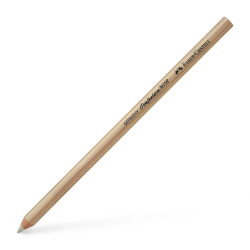 LAPIZ DE BORRAR 7058