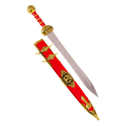 ESPADA SPATHA DE CABALLERÍA...