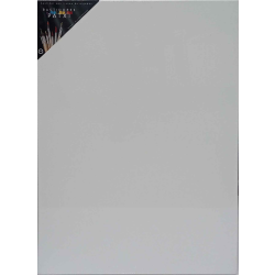 LIENZO ARAIA 3F 27 X 22