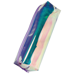 PORTATODO SPARKLE | ONLINE