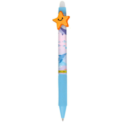 CRAZY SEA STAR  BOLI BORRABLE