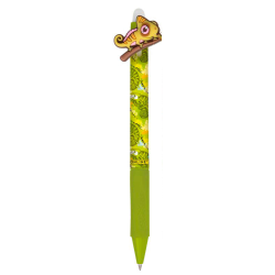 CHAMELEON  BOLI BORRABLE