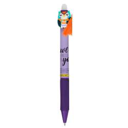 CHARMING OWL  BOLI BORRABLE