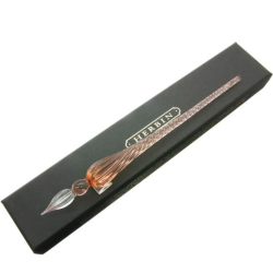 PLUMA DE VIDRIO PARA...