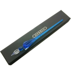 PLUMA DE VIDRIO PARA...