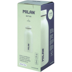 BOTELLA ISOTÉRMICA MILÁN...