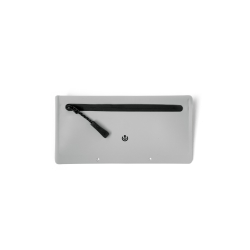 SLIM CASE CARCHIVO |...