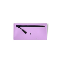 SLIM CASE CARCHIVO |...
