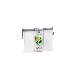 EVA BAG SENSE CARCHIVO |...