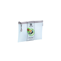 EVA BAG SENSE CARCHIVO |...