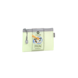 EVA BAG SENSE CARCHIVO |...