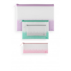 EVA BAG SENSE CON...