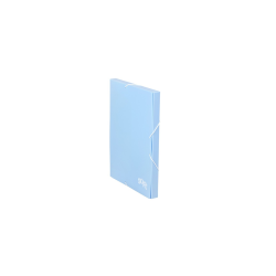 CARPETA DE PROYECTOS AZUL...