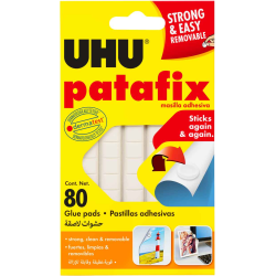 Patafix original