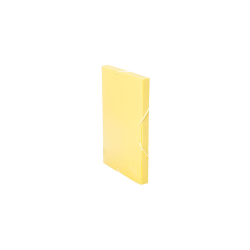 CARPETA DE PROYECTOS...