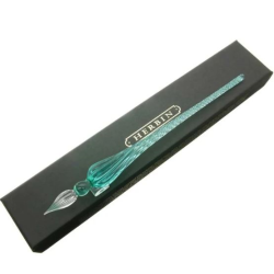 PLUMA DE VIDRIO PARA...