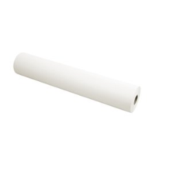 KRAFT BLANCO rollo  1m x 50 m