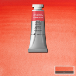 ACUARELA WINSOR&NEWTON...