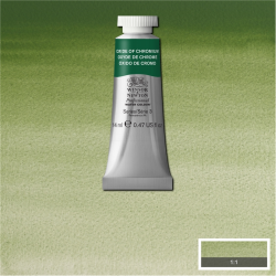 ACUARELA WINSOR&NEWTON...