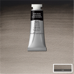 ACUARELA WINSOR&NEWTON...