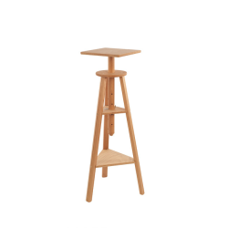 TORNETA DE MADERA MABEF