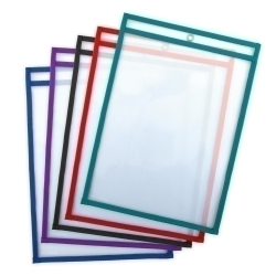 FUNDA COLORLINE ESCRIBE Y...