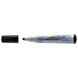 MARCADOR PIZARRA BIC...