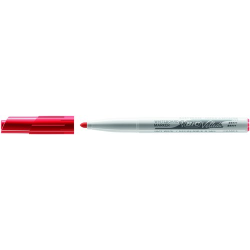 MARCADOR PIZARRA BIC...