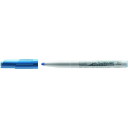 MARCADOR PIZARRA BIC...