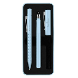 SET FABER-CASTELL GRIP 2010...