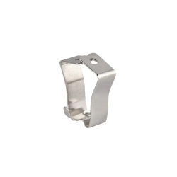 COLGADOR FLEX 3 kg NYLON