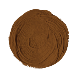OLEO TITAN  200ML TIERRA...