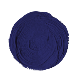 OLEO TITAN  60ML Azul...