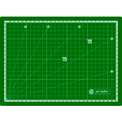 PLANCHA DE CORTE 30x22 cm...