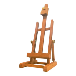 CABALLETE  ESTUDIO MINI MICABE