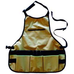 DELANTAL COMPLETO