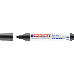 ROTULADOR edding  4500...