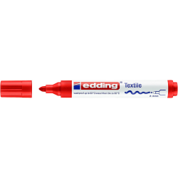 ROTULADOR edding  4500...