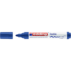 ROTULADOR edding  4500...