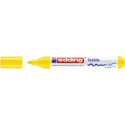 ROTULADOR edding  4500...