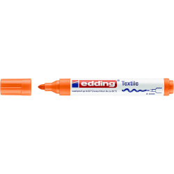 ROTULADOR edding  4500...